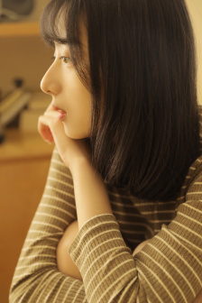 少女免费观看完整视频动漫